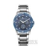 Alexandre Christie 2503BFBLS