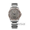 Alexandre Christie 2503BFGRS