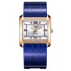 Alexandre Christie 254RGLHBL