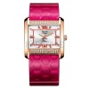 Alexandre Christie 2504RGLHP