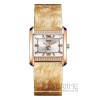 Alexandre Christie 2504RGLHY