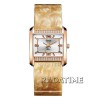 Alexandre Christie 254RGLHY