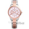 Alexandre Christie 255SRGBF