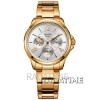 Alexandre Christie 256GBF