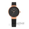 Alexandre Christie 2509BRGLH