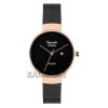 Alexandre Christie 2509LDBBRBA