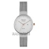 Alexandre Christie 2509LDBSSSLRG