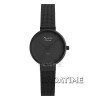 Alexandre Christie 2509LHB