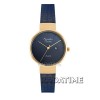 Alexandre Christie 2509LHRGBL