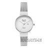 Alexandre Christie 2509LHSW