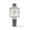 Alexandre Christie 2510LHSBL