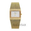 Alexandre Christie 2511LHG