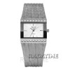 Alexandre Christie 2511LHW