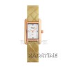 Alexandre Christie 2513LHRGI