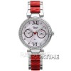 Alexandre Christie 2514BFR