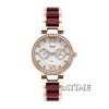 Alexandre Christie 2514BFRGR