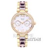 Alexandre Christie 2514GBF