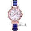 Alexandre Christie 2514RGBFBL