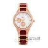 Alexandre Christie 2515BFRGR
