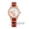 Alexandre Christie 2515BFRGVBR