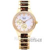 Alexandre Christie 2515GBFBR