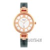 Alexandre Christie 2516LDRGGR