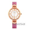 Alexandre Christie 2516LDRGV