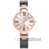 Alexandre Christie 2516RGLDB