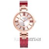 Alexandre Christie 2516RGLDR
