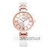 Alexandre Christie 2516RGLDW