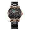 Alexandre Christie 2517BFBRGBA