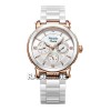Alexandre Christie 2517BFBRGSL