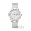 Alexandre Christie 2517BFSW