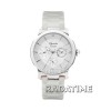 Alexandre Christie 2517BFSW
