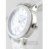 Alexandre Christie 2517BFSW