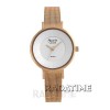Alexandre Christie 2519RGLH