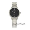 Alexandre Christie 2522LDB