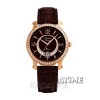 Alexandre Christie 2525LDRGBR