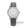 Alexandre Christie 2525LDSGR