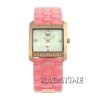 Alexandre Christie 2526LHRGP