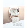 Alexandre Christie 2526RGLHW