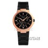 Alexandre Christie 2527BFBRG