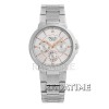 Alexandre Christie 2527BFS