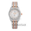 Alexandre Christie 2528BDSRG
