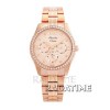 Alexandre Christie 2529BFRG