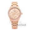 Alexandre Christie 2530BFRG