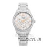 Alexandre Christie 2530BFS
