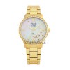 Alexandre Christie 2531BDG