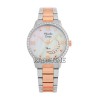Alexandre Christie 2531BDSRGW