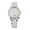Alexandre Christie 2531BDSW